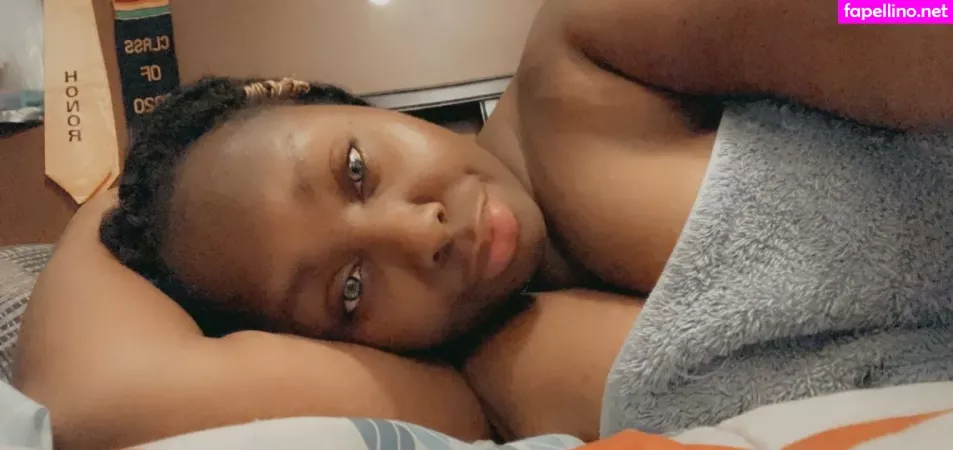 Theeroyalequeen OnlyFans Thumbnail #QXQe2LaCXY