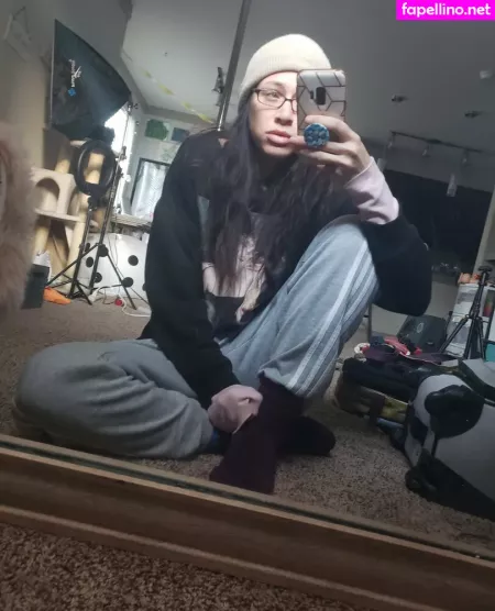 Theesadiemarie OnlyFans Thumbnail #9KUw7lDTnH