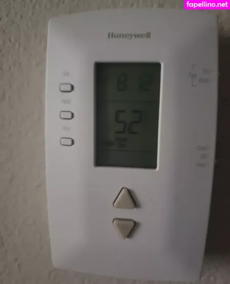 Theesadiemarie OnlyFans Thumbnail #QSbT8Rs0r9