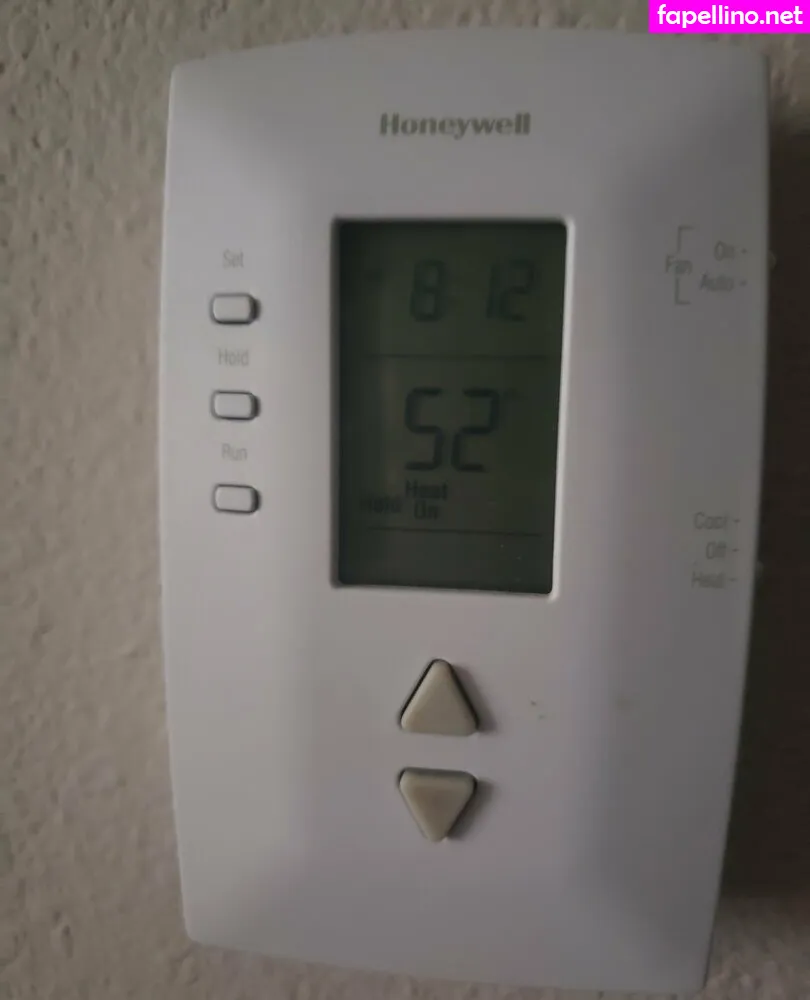 theesadiemarie Nude Leaked OnlyFans Photo #QSbT8Rs0r9