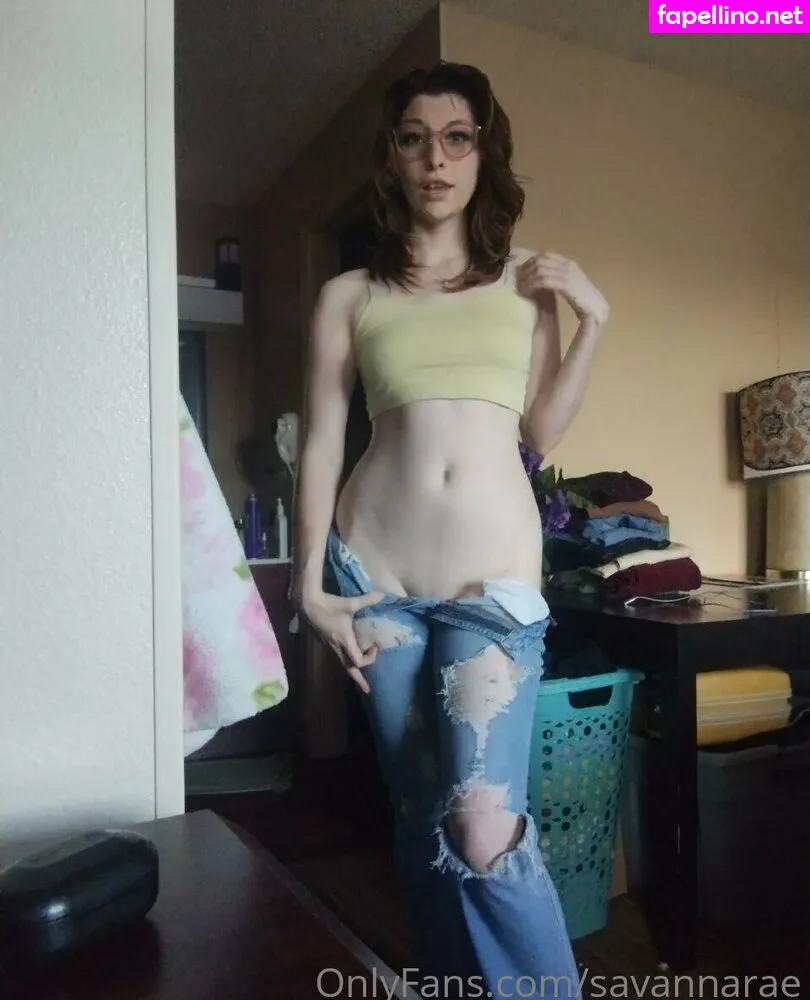 theesavannawhitee, vannnnawhiteee Nude Leaked OnlyFans Photo #08a87am3iP
