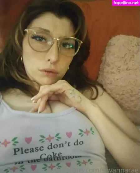 Theesavannawhitee OnlyFans Thumbnail #0rw3iy0mSS