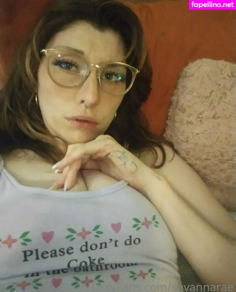 theesavannawhitee, vannnnawhiteee Nude Leaked OnlyFans Photo #0rw3iy0mSS