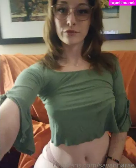 Theesavannawhitee OnlyFans Thumbnail #5GIAP4Hf32