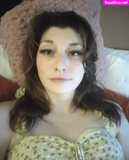 Theesavannawhitee OnlyFans Thumbnail #5LDgVVwlO2