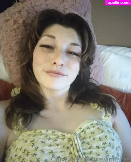 Theesavannawhitee OnlyFans Thumbnail #mxPzWDFBud