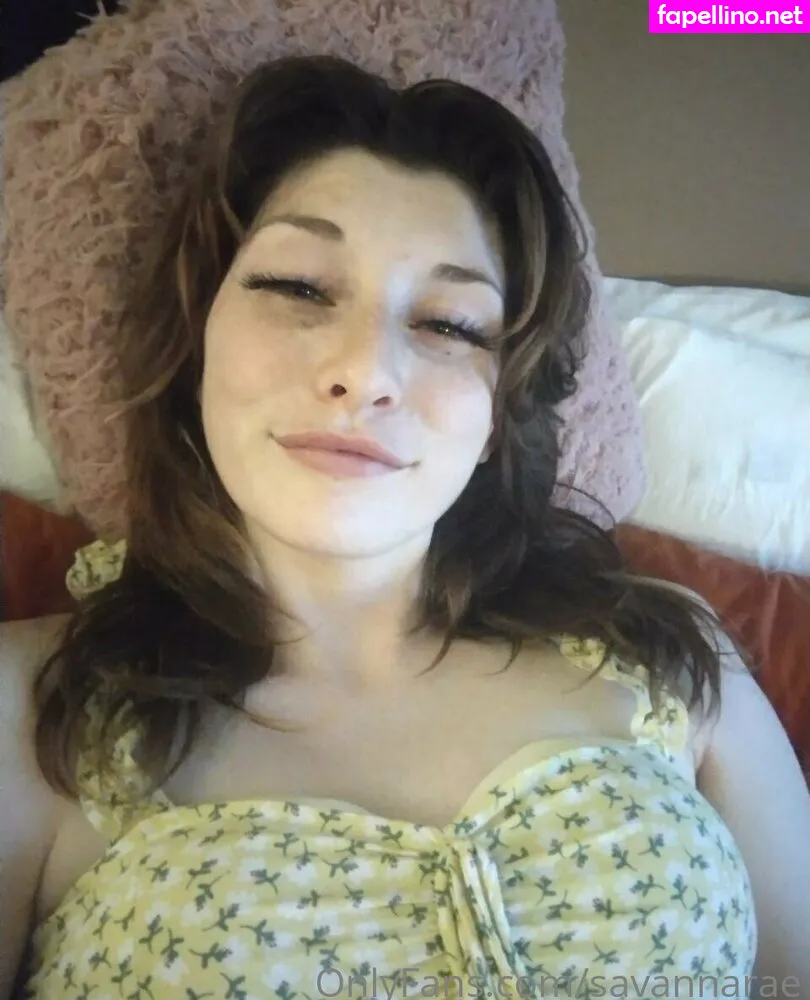 theesavannawhitee, vannnnawhiteee Nude Leaked OnlyFans Photo #mxPzWDFBud