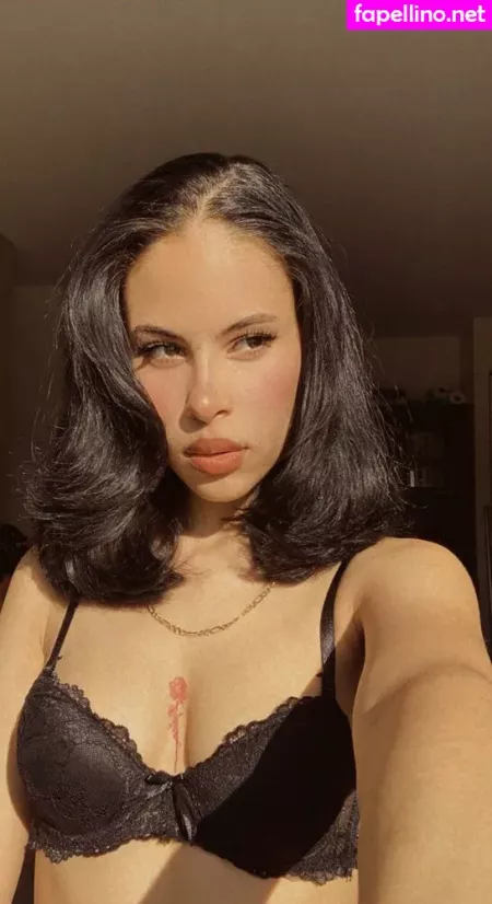 Theesolequeen OnlyFans Thumbnail #0AlMlEvGyz