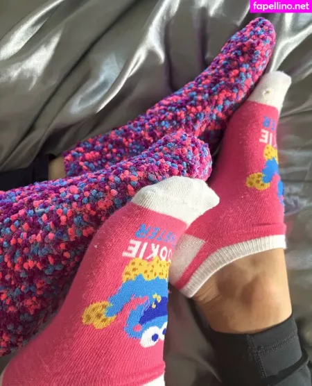 Theesolequeen OnlyFans Thumbnail #LnoFXjVaPY