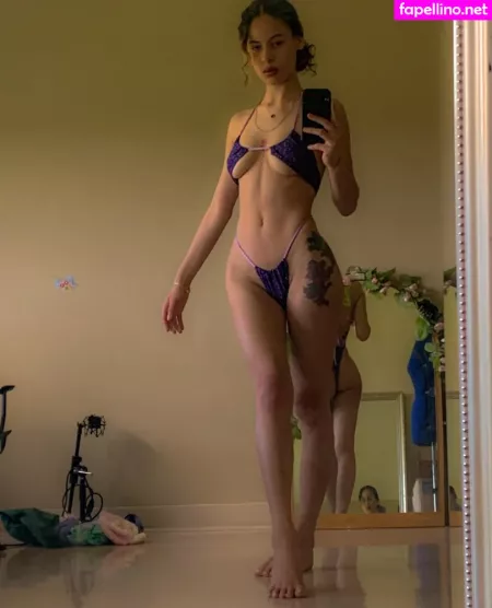 Theesolequeen OnlyFans Thumbnail #dlsEjDfMyT