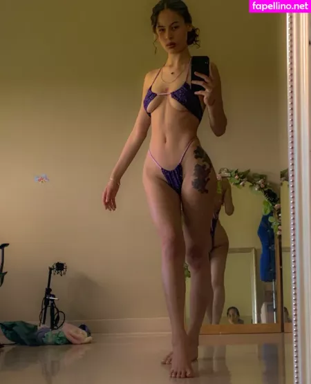 Theesolequeen OnlyFans Thumbnail #sFDaVYwOtT