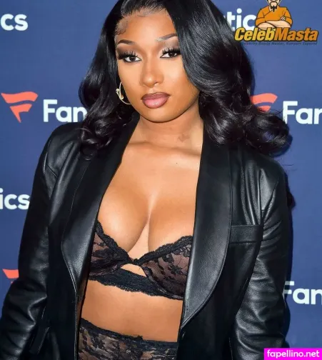 Theestallion OnlyFans Thumbnail #1ZpjG8Sq2Y