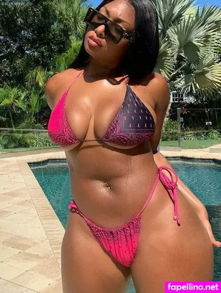 Theestallion OnlyFans Thumbnail #WZhOcxqWjI