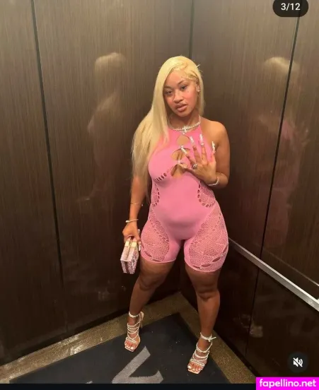 Theesusieb OnlyFans Thumbnail #jAuCaFE3ja