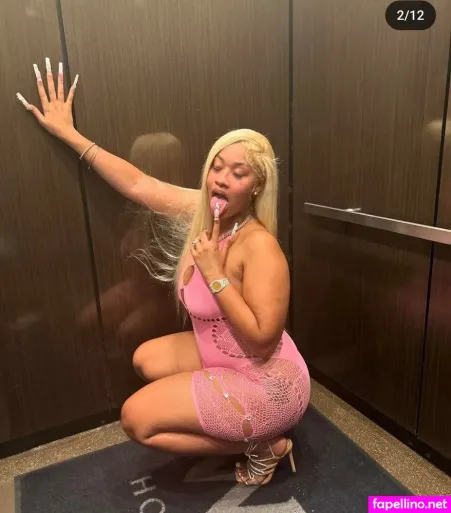 Theesusieb OnlyFans Thumbnail #ovh83DBzfy