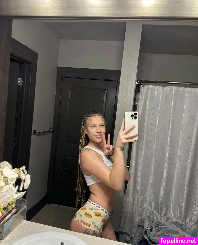 theesynprettyvip Nude Leaked OnlyFans Photo #4bBP8JF1xV