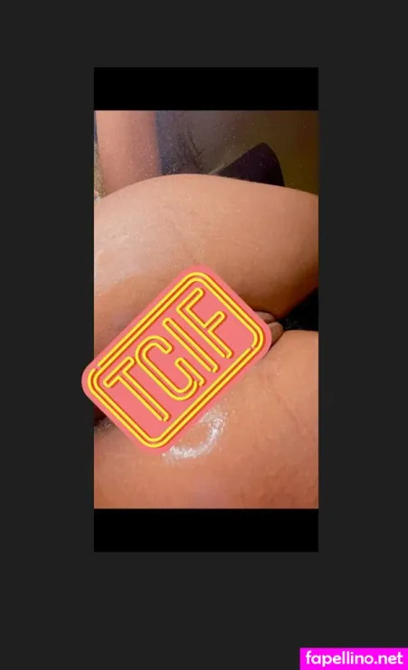 Theethroatgobbler OnlyFans Thumbnail #EEyz4szb8J