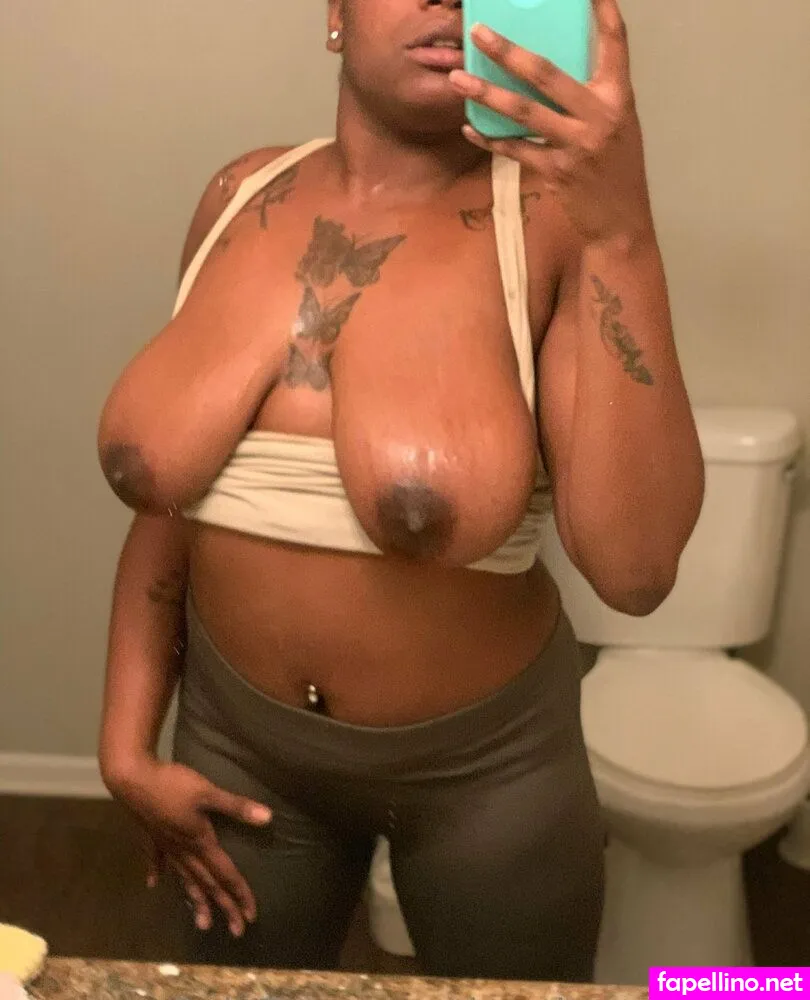 theethroatgobbler, tnastyspams Nude Leaked OnlyFans Photo #jMkhP96CDP