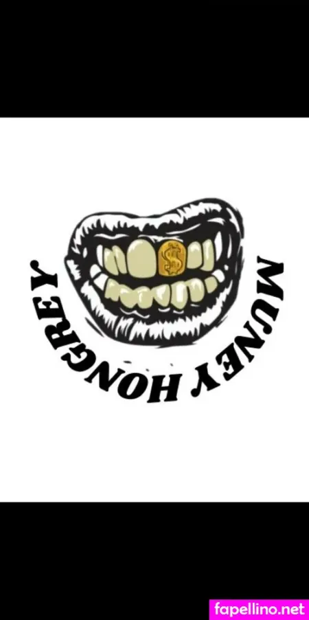 Theethroatgobbler OnlyFans Thumbnail #xv7fEwO9bg