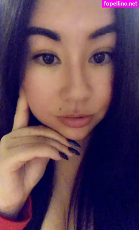Theeurasianpersuasion OnlyFans Thumbnail #4ZSFCPMBUX