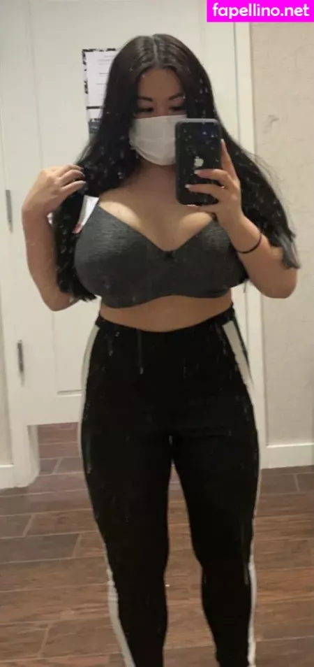 Theeurasianpersuasion OnlyFans Thumbnail #4kkGlChHe5