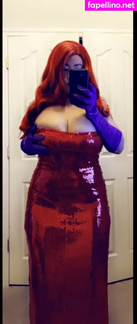 Theeurasianpersuasion OnlyFans Thumbnail #CEAgjmAyFH