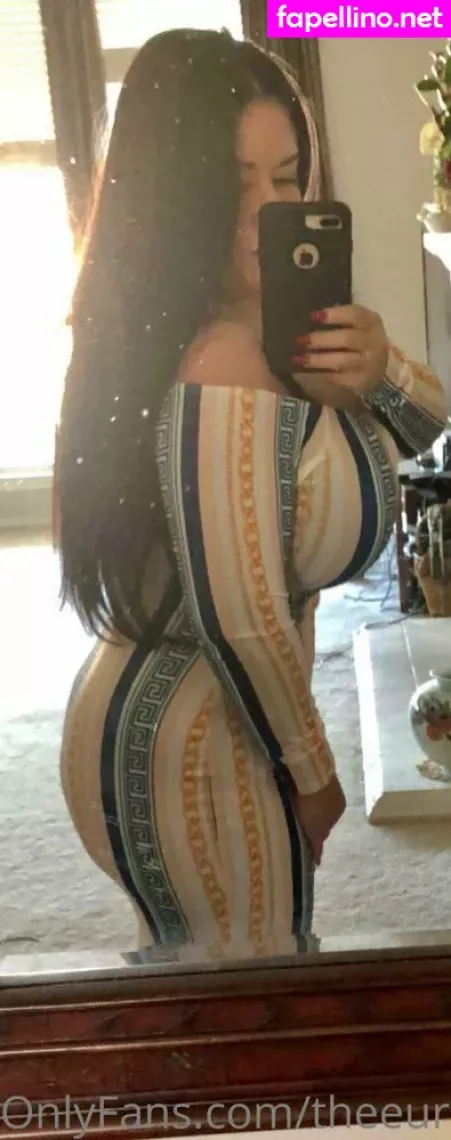 Theeurasianpersuasion OnlyFans Thumbnail #F7EW2u2Gs4
