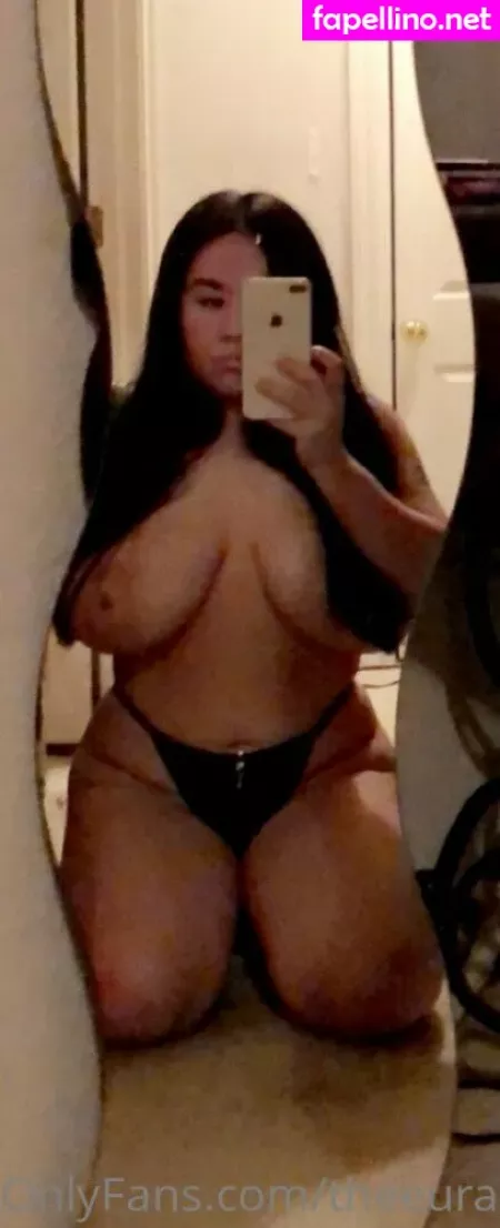 Theeurasianpersuasion OnlyFans Thumbnail #NP26lAbbyY