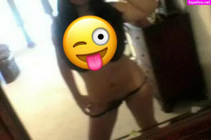 Theeurasianpersuasion OnlyFans Thumbnail #VzL5DHIy0X