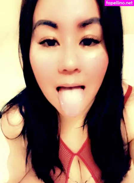 Theeurasianpersuasion OnlyFans Thumbnail #Zh4mbB61HY