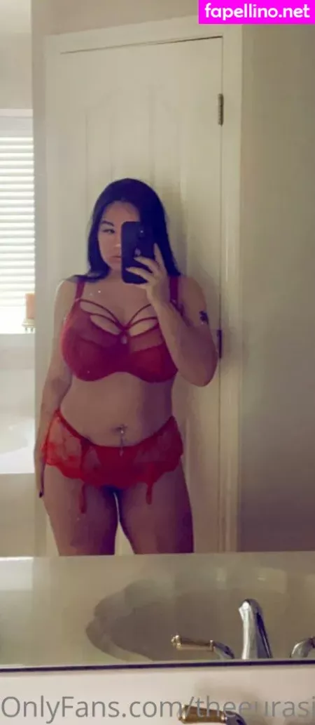 Theeurasianpersuasion OnlyFans Thumbnail #gBNQ09MP44