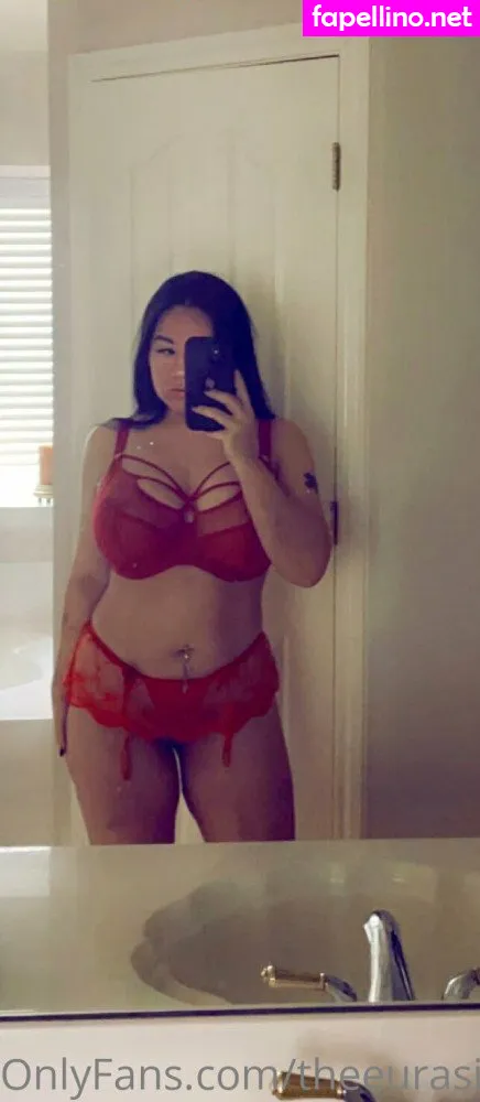 _saiyanprincess, theeurasianpersuasion Nude Leaked OnlyFans Photo #gBNQ09MP44
