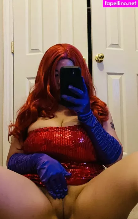 Theeurasianpersuasion OnlyFans Thumbnail #gfYld4HlOI