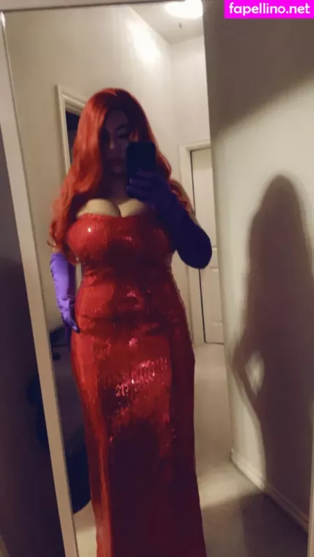 Theeurasianpersuasion OnlyFans Thumbnail #oVqSpOkQX8