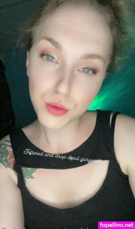 Theevagoddessfree OnlyFans Thumbnail #1BLcMUMQqX
