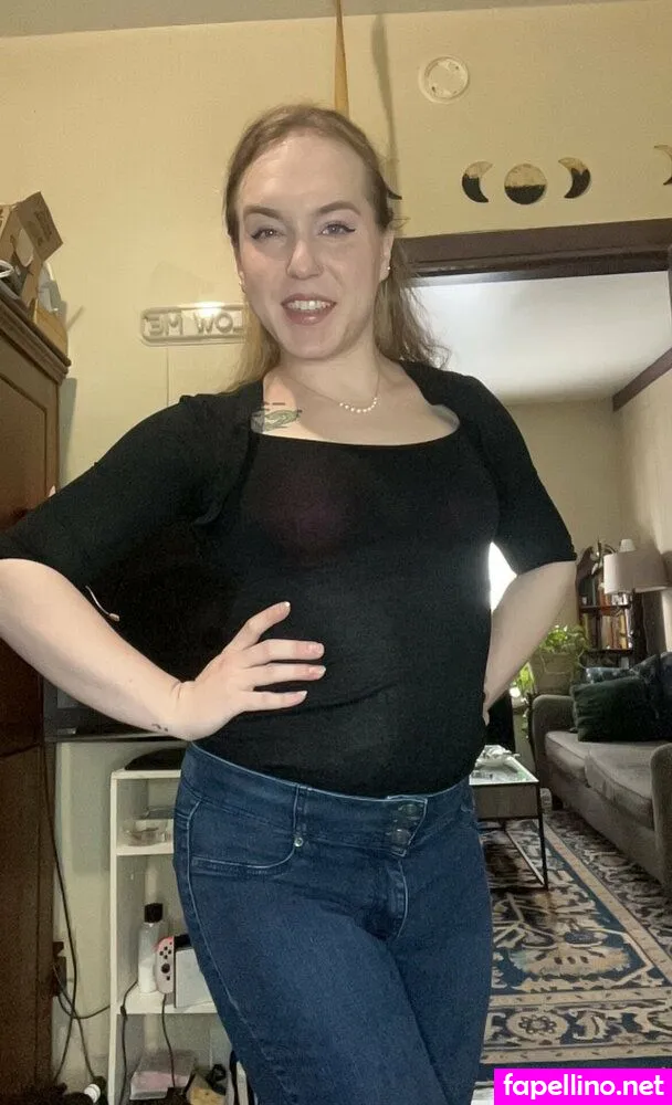 thee.official.goddess, theevagoddessfree Nude Leaked OnlyFans Photo #25f1bgnNxp