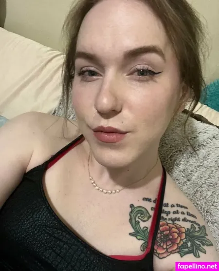 Theevagoddessfree OnlyFans Thumbnail #Ca30y5SVWO