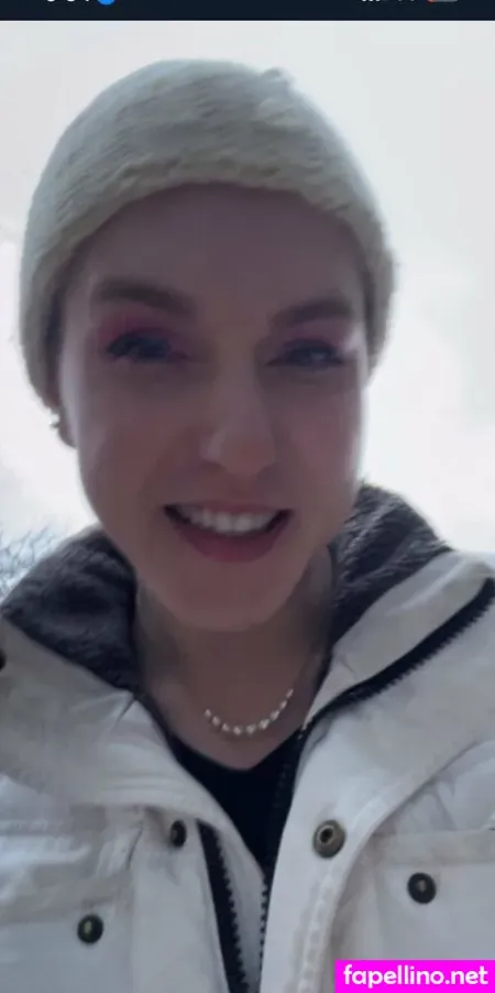 Theevagoddessfree Main Profile Photo