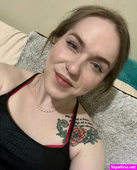 Theevagoddessfree OnlyFans Thumbnail #VLnw610Lm4