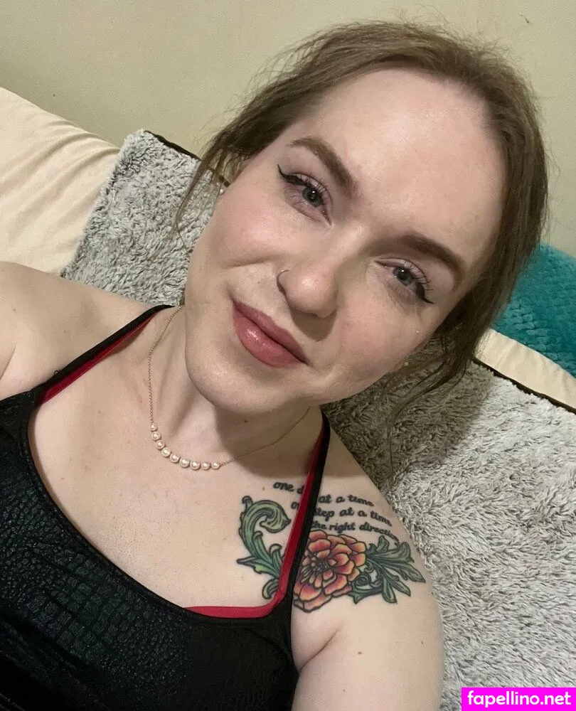 thee.official.goddess, theevagoddessfree Nude Leaked OnlyFans Photo #VLnw610Lm4