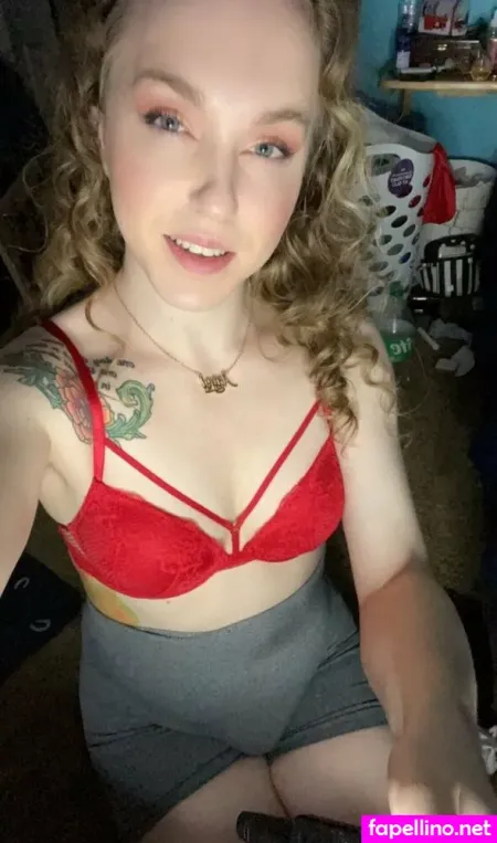 Theevagoddessfree OnlyFans Thumbnail #iemar1EwRA