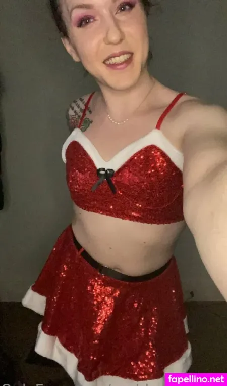 Theevagoddessfree OnlyFans Thumbnail #mvoPinddiN