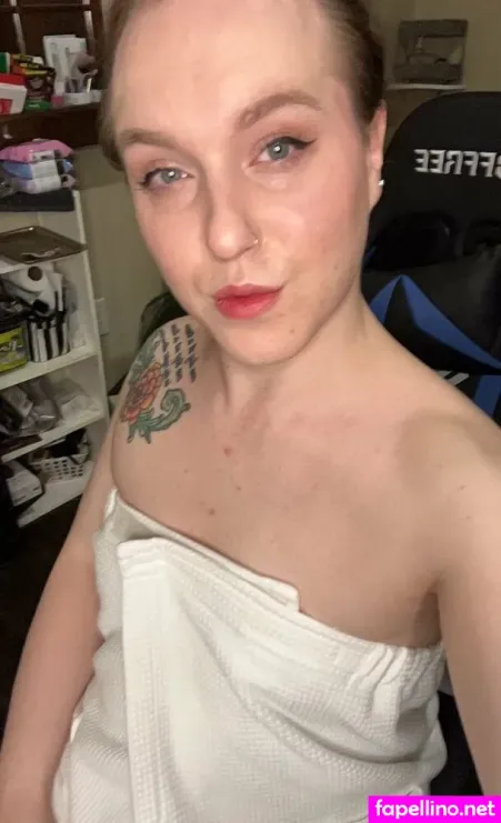 Theevagoddessfree OnlyFans Thumbnail #oj6eCl6OYM