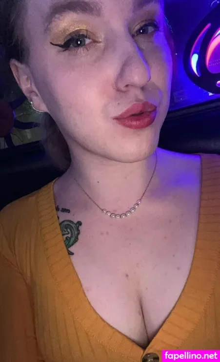 Theevagoddessfree OnlyFans Thumbnail #tmMLCUvGNC