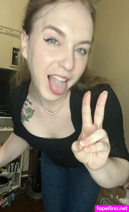 Theevagoddessfree OnlyFans Thumbnail #xgh3NvrkHz