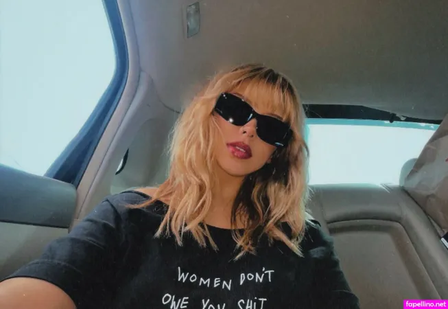 Theevalkyrie OnlyFans Thumbnail #5WUOej1DAn