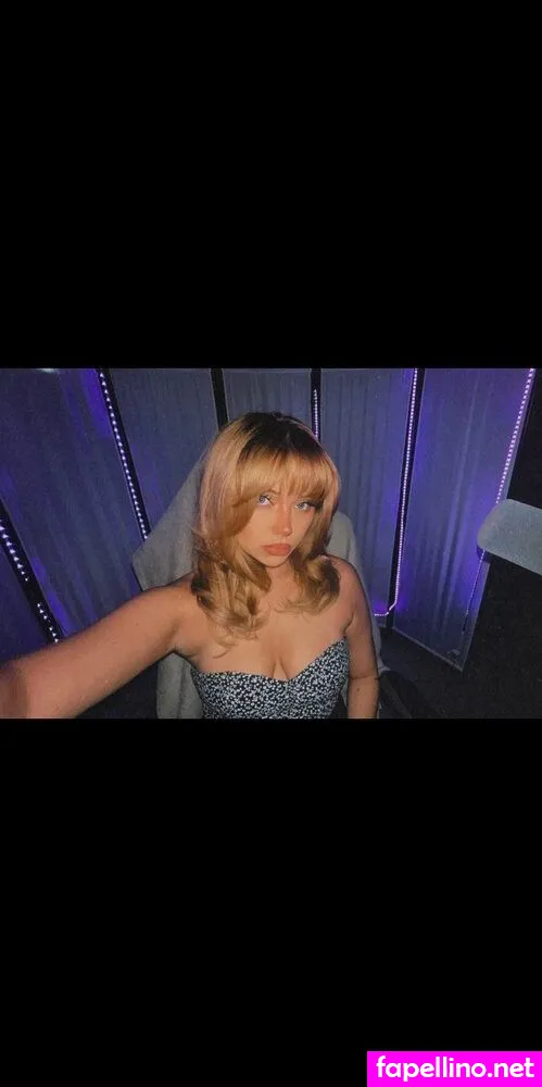 Valk, the_valkyrie, theevalkyrie Nude Leaked OnlyFans Photo #svHXdRfm71