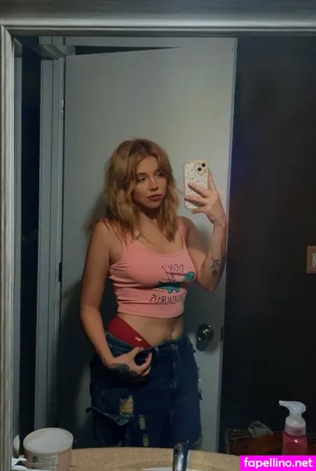 Theevalkyrie OnlyFans Thumbnail #wiNCGJk1y9