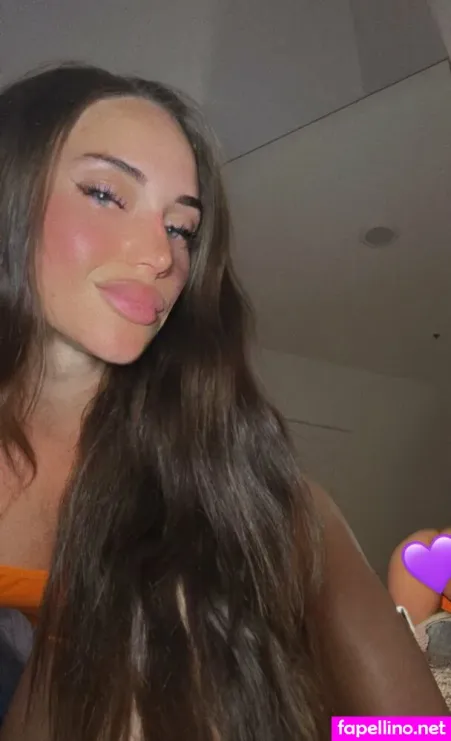 Theevashtii OnlyFans Thumbnail #7gWUu20bey