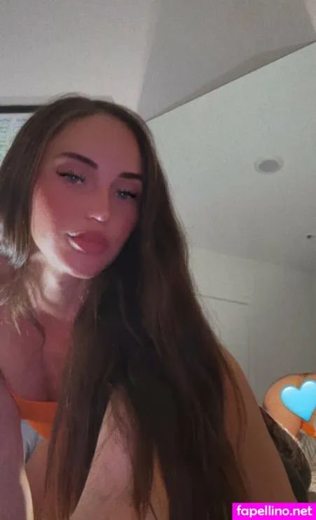 Theevashtii OnlyFans Thumbnail #CjljzNEMcb